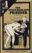 The Stockbroker's Prisoner