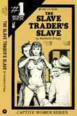 The Slave Trader's Slave