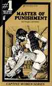 Master Of Punishment