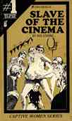 Slave Of The Cinema