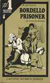 Bordello Prisoner