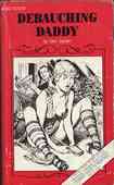 Debauching Daddy