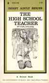 The High School Teacher