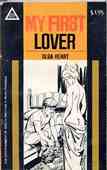 My First Lover