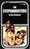 The Stepdaughters