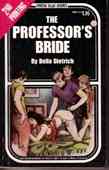 The Professor's Bride