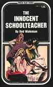 The Innocent Schoolteacher