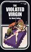 The Violated Virgin