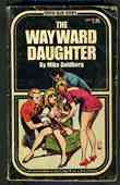 The Wayward Daughter