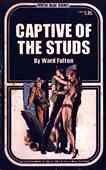 Captive Of The Studs