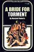 A Bride For Torment