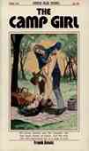 The Camp Girl