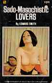 Sado-Masochistic Lovers