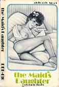 The Maid's Daughter