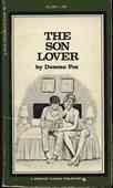 The Son Lover