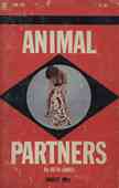 Animal Partners