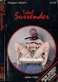 Total Surrender