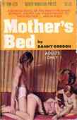Mother's Bed