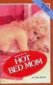 Hot Bed Mom