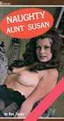 Naughty Aunt Susan