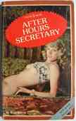 After Hours Secretary