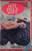 Hot Piece Wife