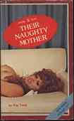 Their Naughty Mother