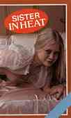 Sister In Heat