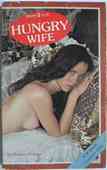 Hungry Wife