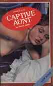 Captive Aunt
