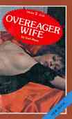 Overeager Wife