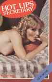 Hot Lips Secretary