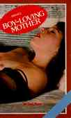 Boy-Loving Mother