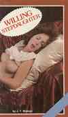 Willing Stepdaughter