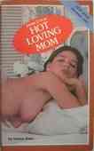Hot Loving Mom