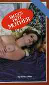 Billy's Hot Mother