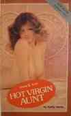 Hot Virgin Aunt