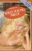 Wild Young Niece