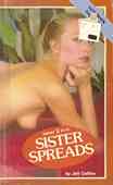 Sister Spreads