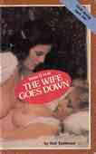 The Wife Goes Down
