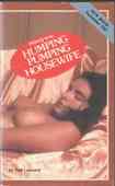 Humping Pumping Housewife
