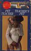 Teacher's Pets
