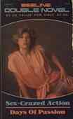 Sex-Crazed Action