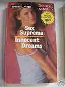 Sex Supreme