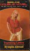 Traveling Lovers