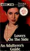Lovers On The Side
