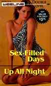 Sex-Filled Days