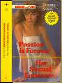 Her Sexual Endeavors