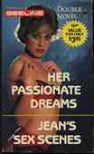 Her Passionate Dreams
