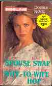 Spouse Swap